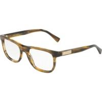 D&G DG3257 3063 (striped brown)