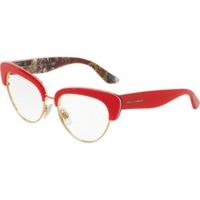 D&G DG3247 3034 (top red/handcart)