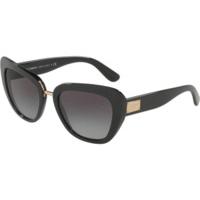 D&G DG4296 501/8G (black/grey gradient)