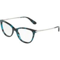 D&G DG3258 2887 (petroleum cube)