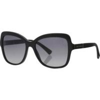 D&G DG4244 501/T3 (black/grey gradient polarized)