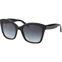 D&G DG4240 501/8G (black/grey gradient)