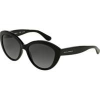 dg dg4239 501t3 blackgrey gradient polarized