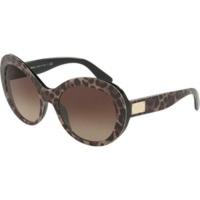 dg dg4295 199513 leoprintbrown gradient