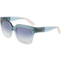 D&G DG4286 305919 (blue gradient-azure-powder/blue gradient)