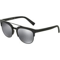 dg dg6103 5016g blackgrey mirror black