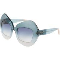 D&G DG4290 305919 (blue gradient-azure-powder/blue gradient)