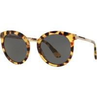 D&G DG4268 512/87 (cube havana/grey)