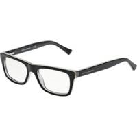 D&G DG3205 1871 (top black on grey)