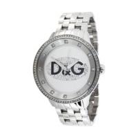 D&G Prime Time (DW0131)