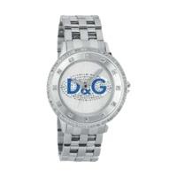 D&G Prime Time (DW0133)