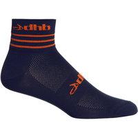 dhb Classic Sock 6cm SS17