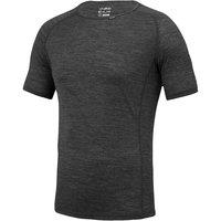 dhb Merino SS Base Layer (M_150) SS17