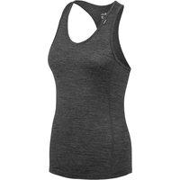 dhb womens merino sleeveless baselayer ss17