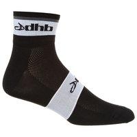 dhb Classic Sock 6cm SS17