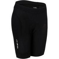 dhb aeron womens shorts ss17