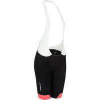 dhb Aeron Womens Halterneck Bib Shorts