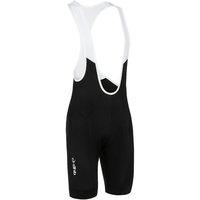 dhb aeron bib shorts ss17