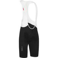 dhb Classic Bib Shorts SS17