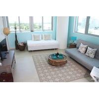 dharma home suites miami at monte carlo