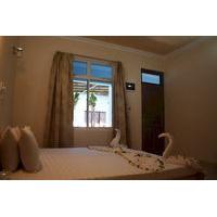 Dharavandhoo Stay