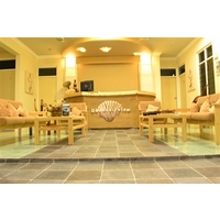 Dhonveli View Guest House