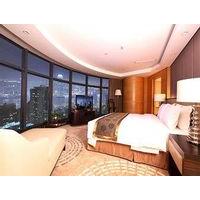 Dh And Suites Mingfa Xiamen