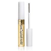 dhc eyelash tonic 65ml