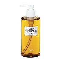 Dhc Deep Cleansing Oil 70ml