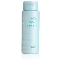 Dhc Face Wash Powder 50gm