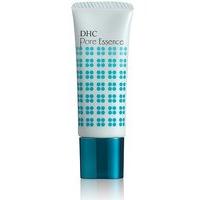 Dhc Pore Essence 20gm