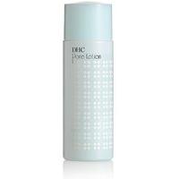 Dhc Pore Lotion 120ml + Free Gift