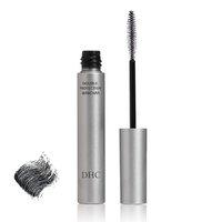 Dhc Double Protection Mascara