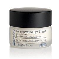 Dhc Concentrated Eye Cream