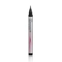 Dhc Liquid Eyeliner Ex