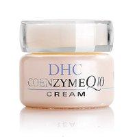 Dhc Coenzyme Q10 Cream 30g + Free Gift