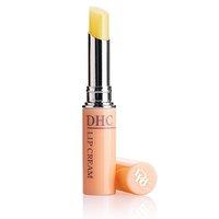 Dhc Lip Cream 1.5g