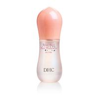 DHC After Bath Hair Treatment Oil (100ml)