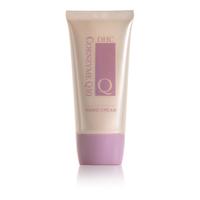 dhc coq10 hand cream 50g