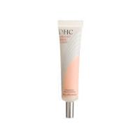 dhc velvet skin coat primer 15g