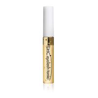 DHC Eyelash Tonic (6.5ml)