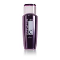 DHC CoQ10 Lotion (160ml)