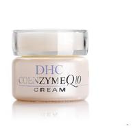 DHC Q10 Cream (30g)