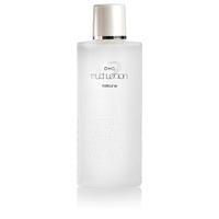 DHC Mild Lotion