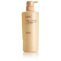 dhc light smooth conditioner