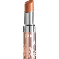 DHC Moisture Care Lipstick 2.4g BE07 - Hint Of Honey