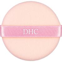 DHC Makeup Puff