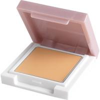 DHC Coenzyme Q10 Concealer 3g 02