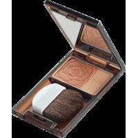 DHC Face Color Palette EX 5g BR06 - Sunny Bronze