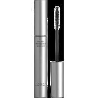 DHC Mascara Perfect Pro - Double Protection 5g Black